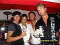 smailas (73)